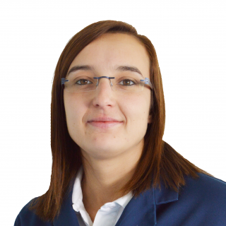 Marion Rodriguez