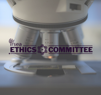 The Ethics Committee
